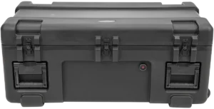 3R3517-LT10 - Image 6