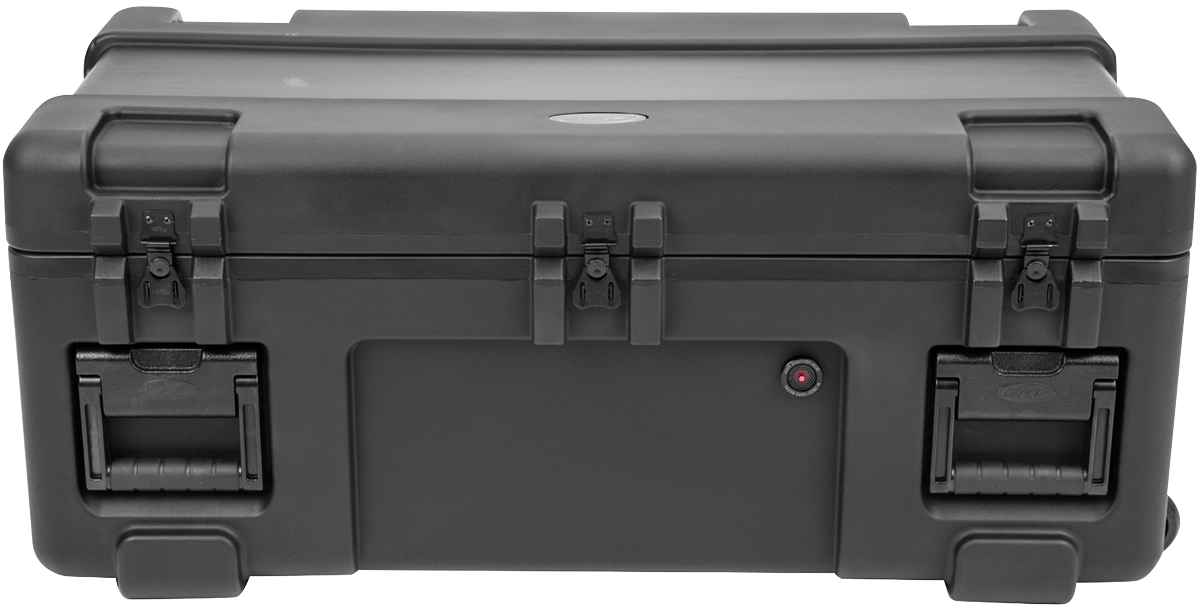 3R3517-LT10 - Image 6