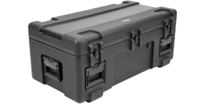 3R3517-LT10 - Image 7