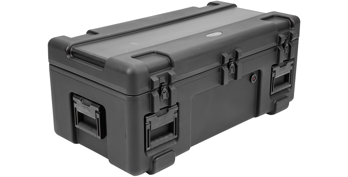 3R3517-LT10 - Image 7