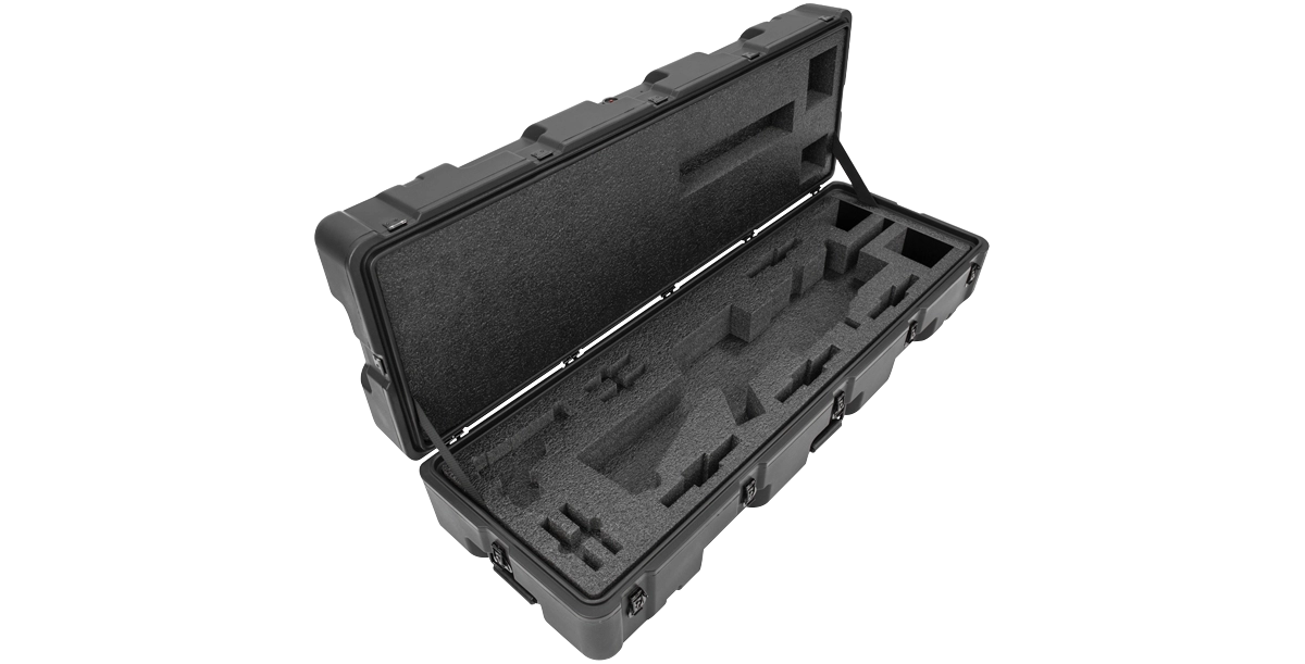 3R4714-M16 - Image 1