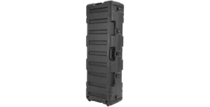 3R4714-M16 - Image 8