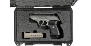 3i-1006-SP - Image 2