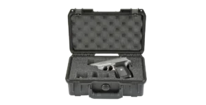 3i-1006-SP - Image 3