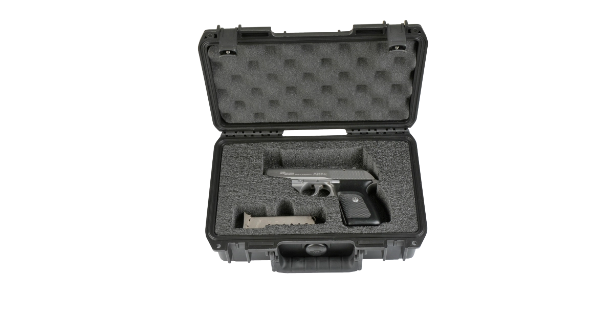 3i-1006-SP - Image 4