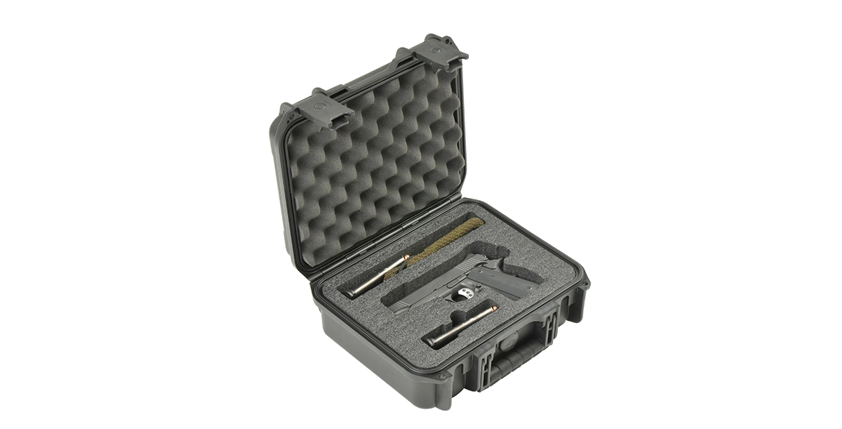 3i-1209-SP - Image 1