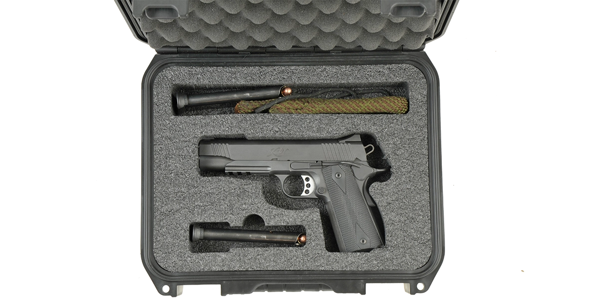 3i-1209-SP - Image 2