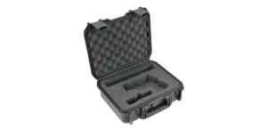 3i-1209-SP - Image 4