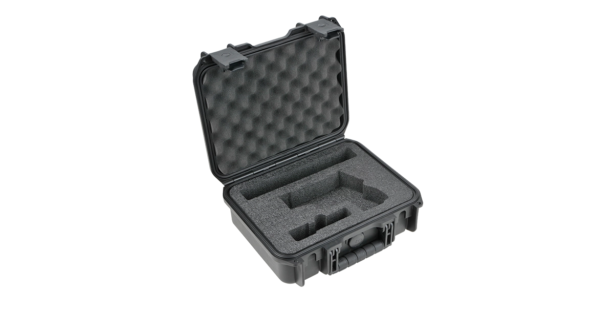 3i-1209-SP - Image 4