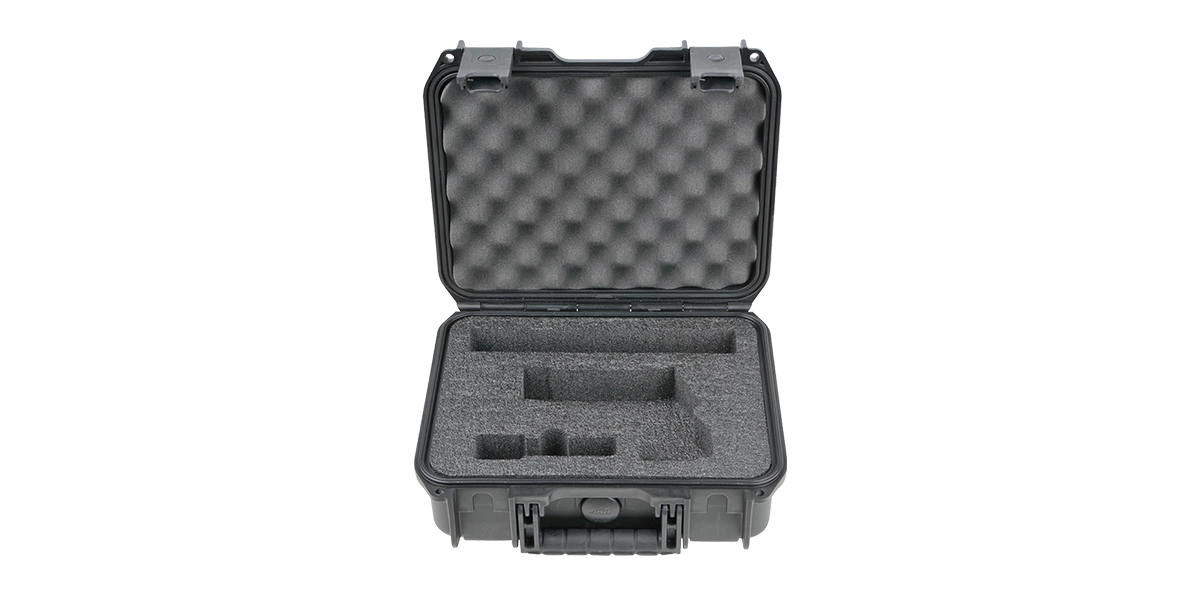 3i-1209-SP - Image 5