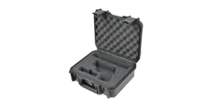 3i-1209-SP - Image 6