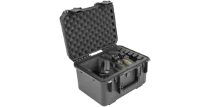 3i-1510-9B-2G - Image 1