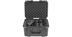 3i-1510-9B-2G - Image 2