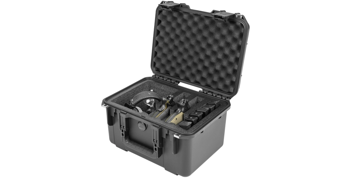 3i-1510-9B-2G - Image 3