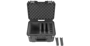 3i-1510-9B-2G - Image 5