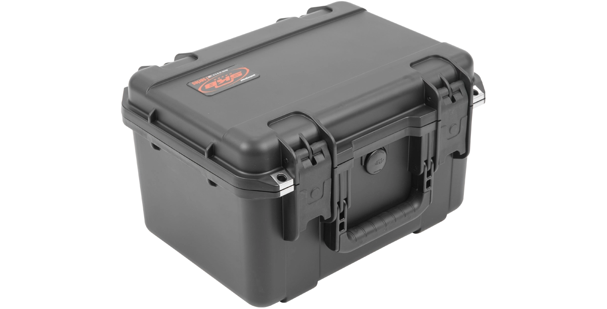 3i-1510-9B-2G - Image 6