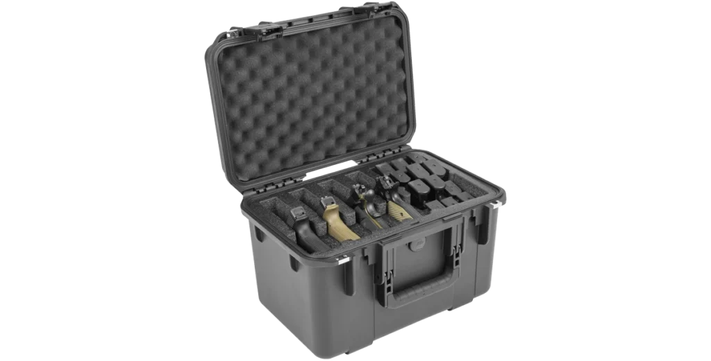 3i-1610-10B-M