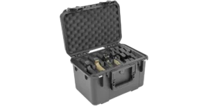 3i-1610-10B-M - Image 1