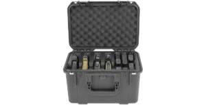 3i-1610-10B-M - Image 2