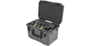 3i-1610-10B-M - Image 3