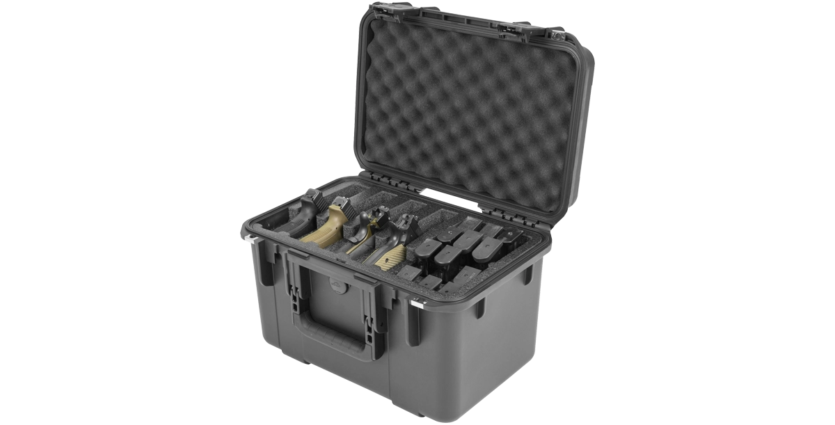 3i-1610-10B-M - Image 3