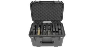 3i-1610-10B-M - Image 4