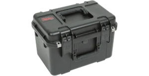 3i-1610-10B-M - Image 6