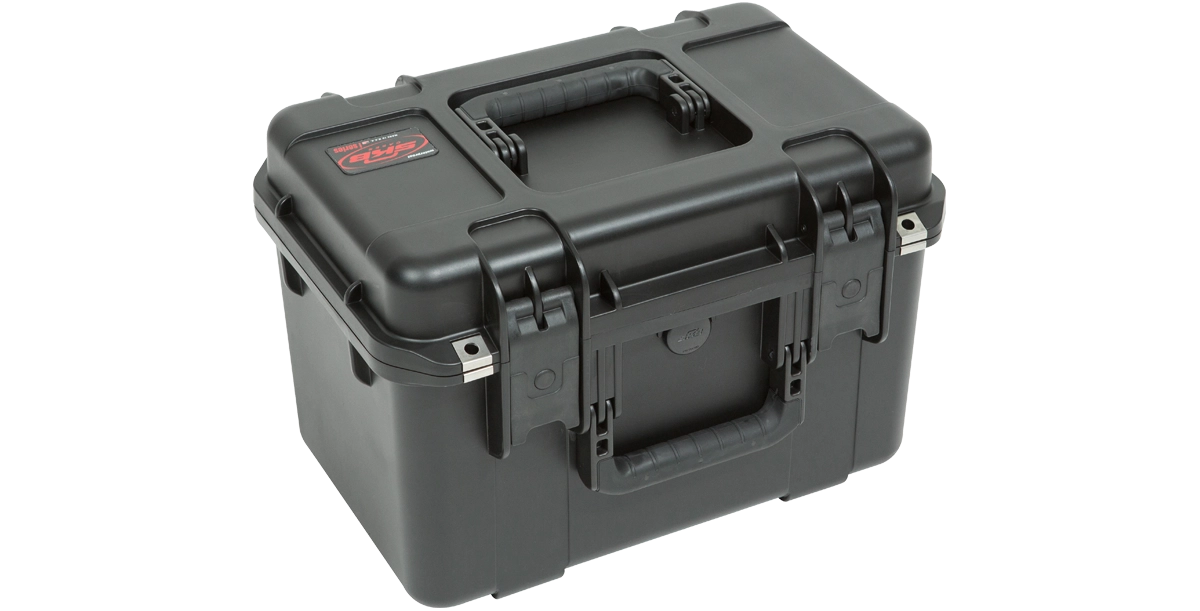 3i-1610-10B-M - Image 6