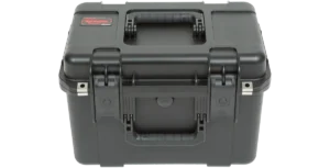 3i-1610-10B-M - Image 7