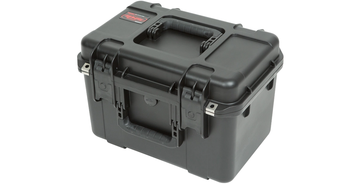 3i-1610-10B-M - Image 8