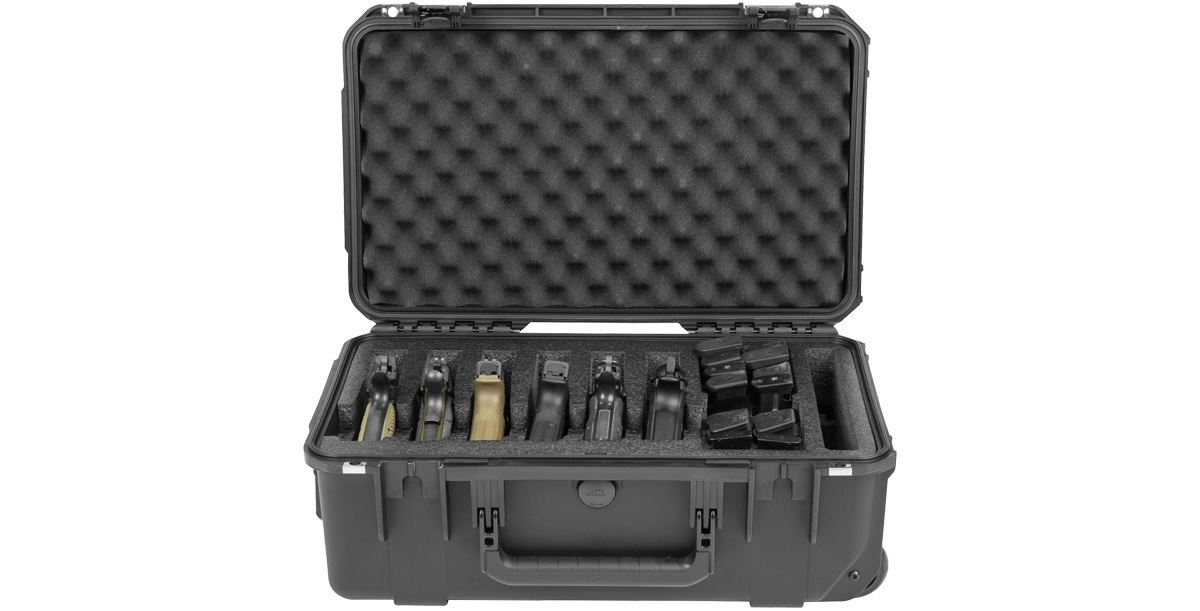 3i-2011-7B-M - Image 3