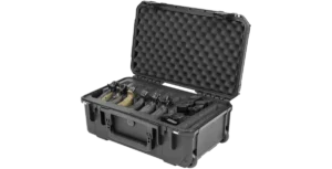 3i-2011-7B-M - Image 4