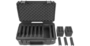 3i-2011-7B-M - Image 5