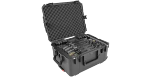 3i-2217-10B-M - Image 1