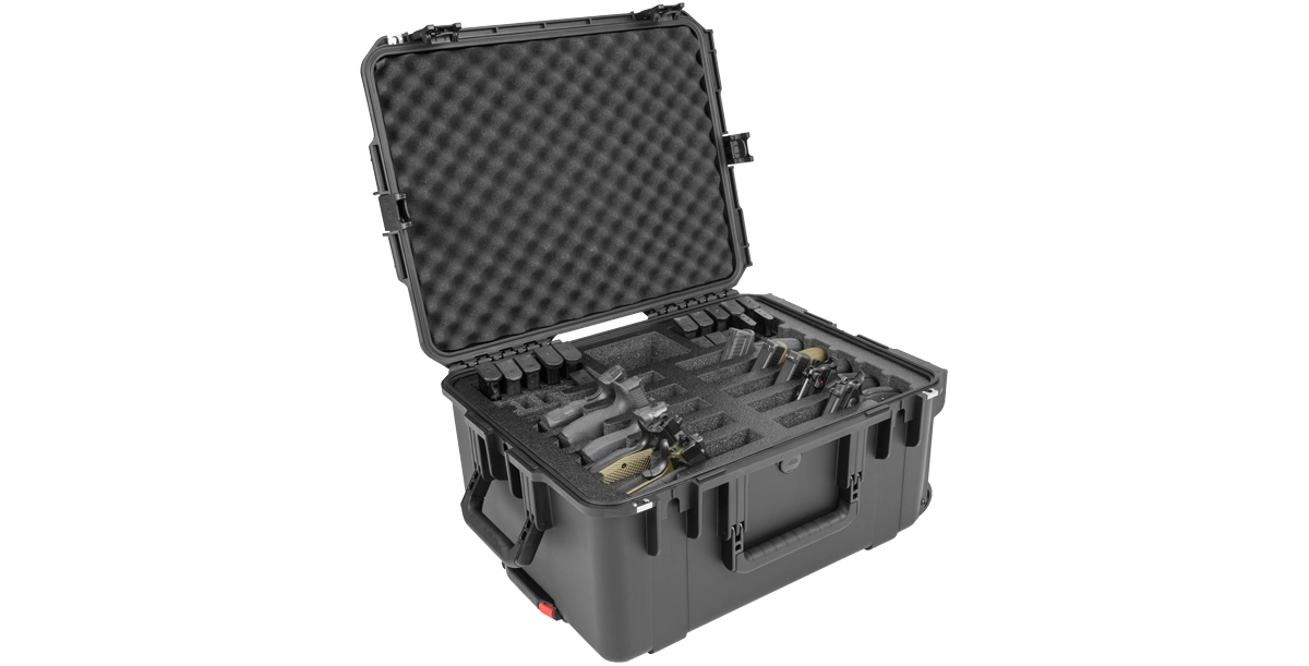 3i-2217-10B-M - Image 1