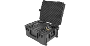 3i-2217-10B-M - Image 3