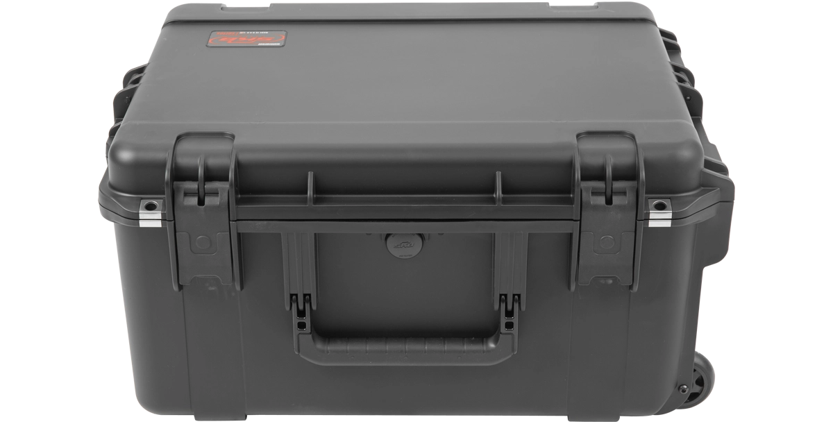 3i-2217-10B-M - Image 6