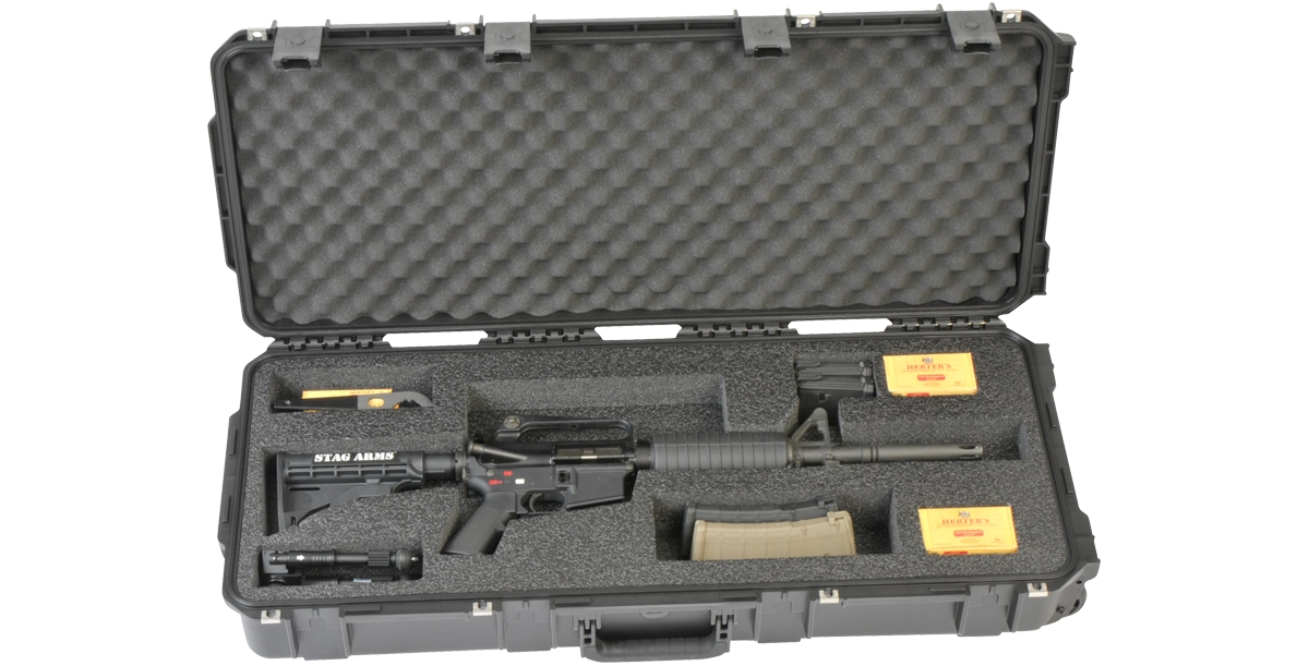 3i-3614-AR - Image 2