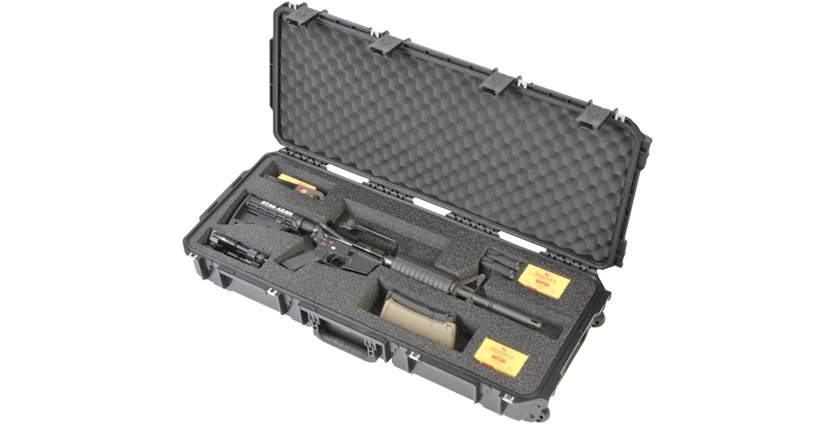 3i-3614-AR - Image 3