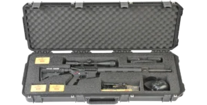 3i-4214-AR - Image 2