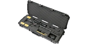 3i-4214-AR - Image 3