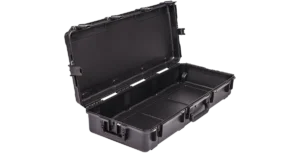 3i-4217-7B-E - Image 1