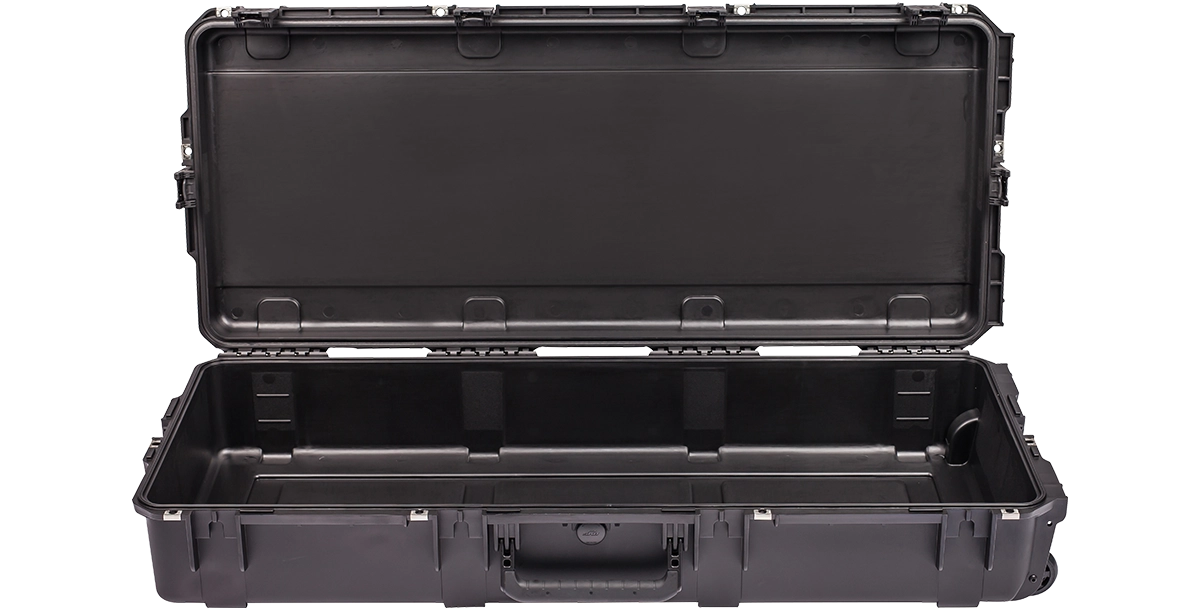 3i-4217-7B-E - Image 2