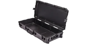 3i-4217-7B-E - Image 3