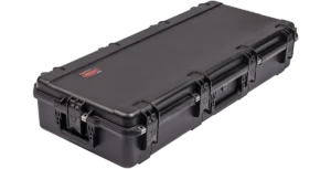 3i-4217-7B-E - Image 4