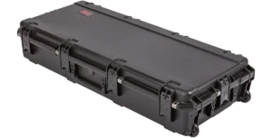 3i-4217-7B-E - Image 6