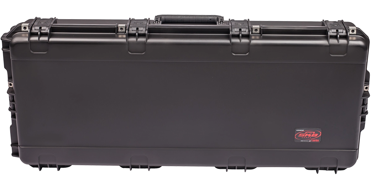 3i-4217-7B-E - Image 8