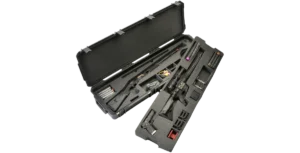 3i-5014-3G - Image 1