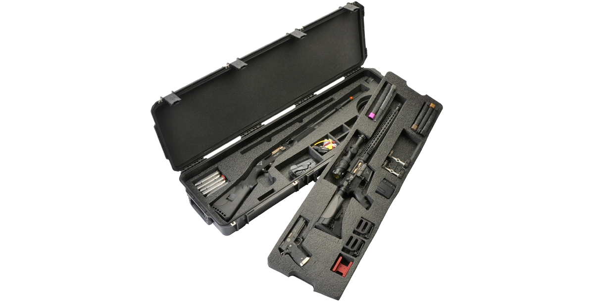 3i-5014-3G - Image 1