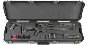 3i-5014-3G - Image 2